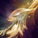 Itens